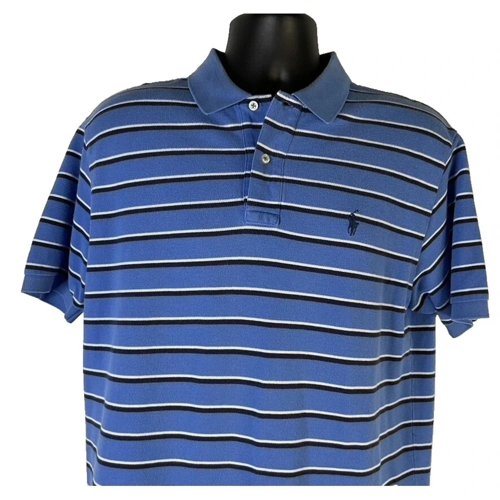 Ralph Lauren ralph lauren